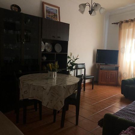 Apartamento T2 나자레 외부 사진