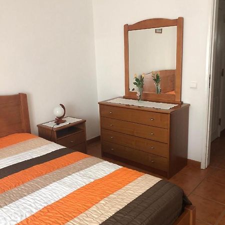 Apartamento T2 나자레 외부 사진