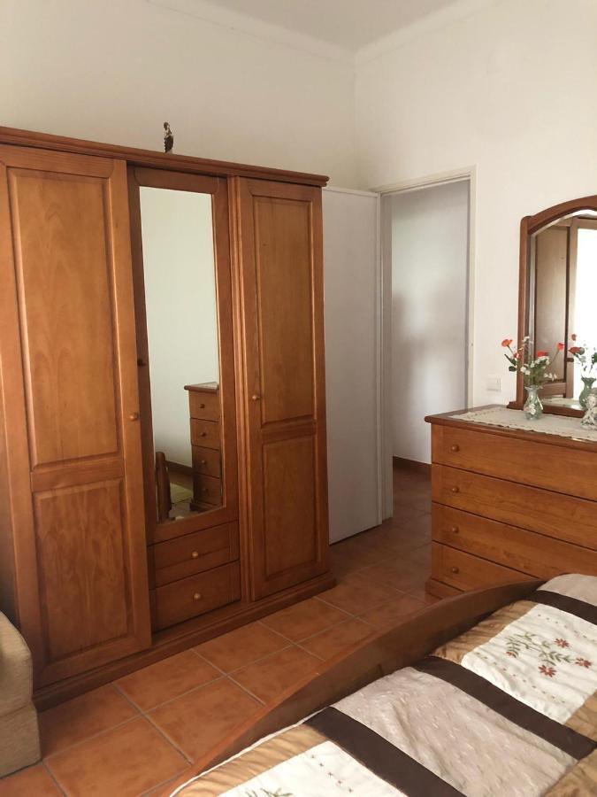 Apartamento T2 나자레 외부 사진