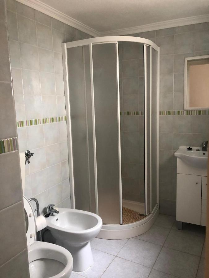 Apartamento T2 나자레 외부 사진