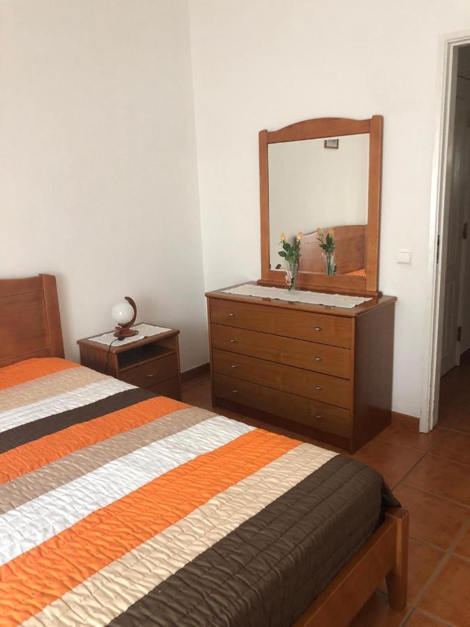 Apartamento T2 나자레 외부 사진